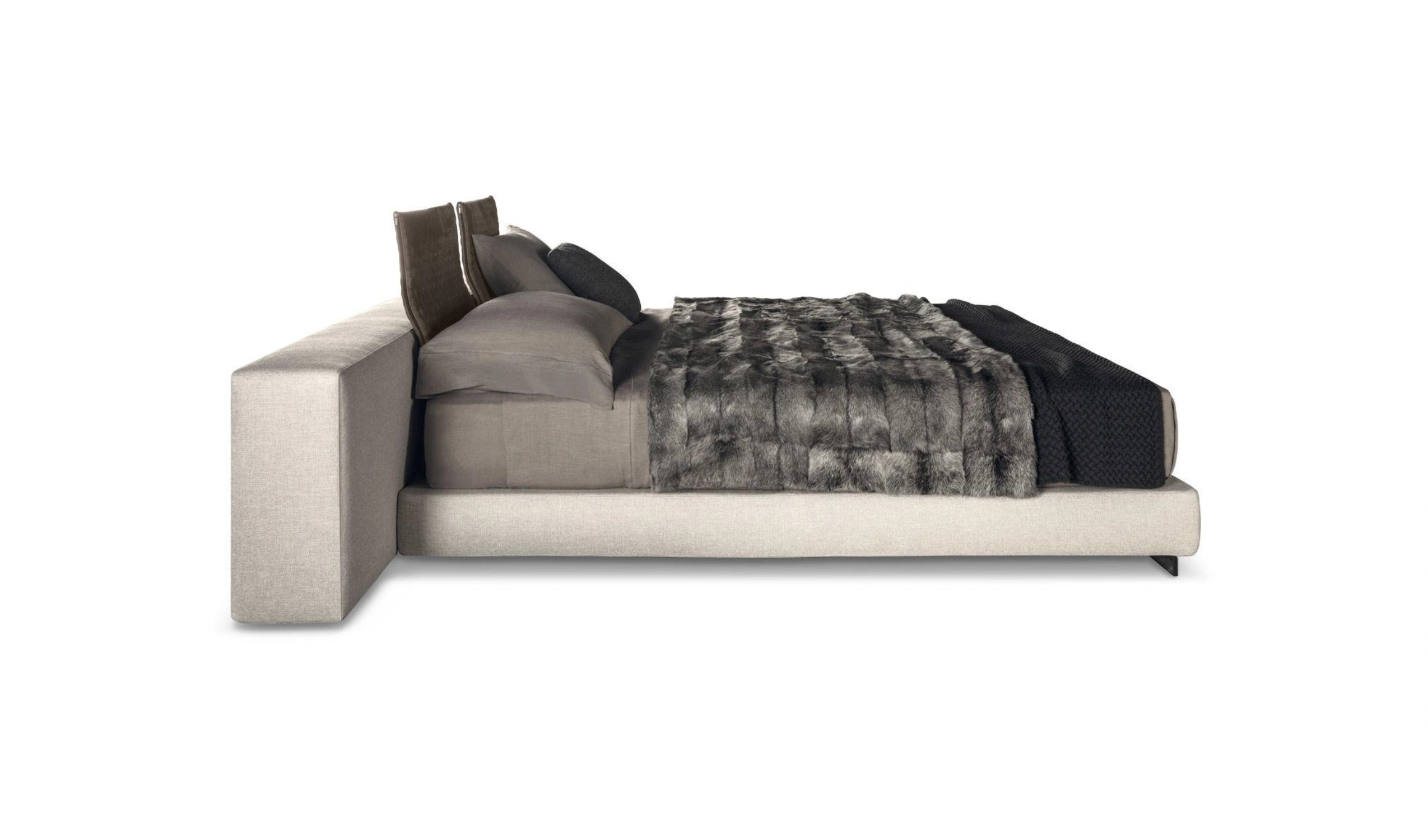 Cama Yang
