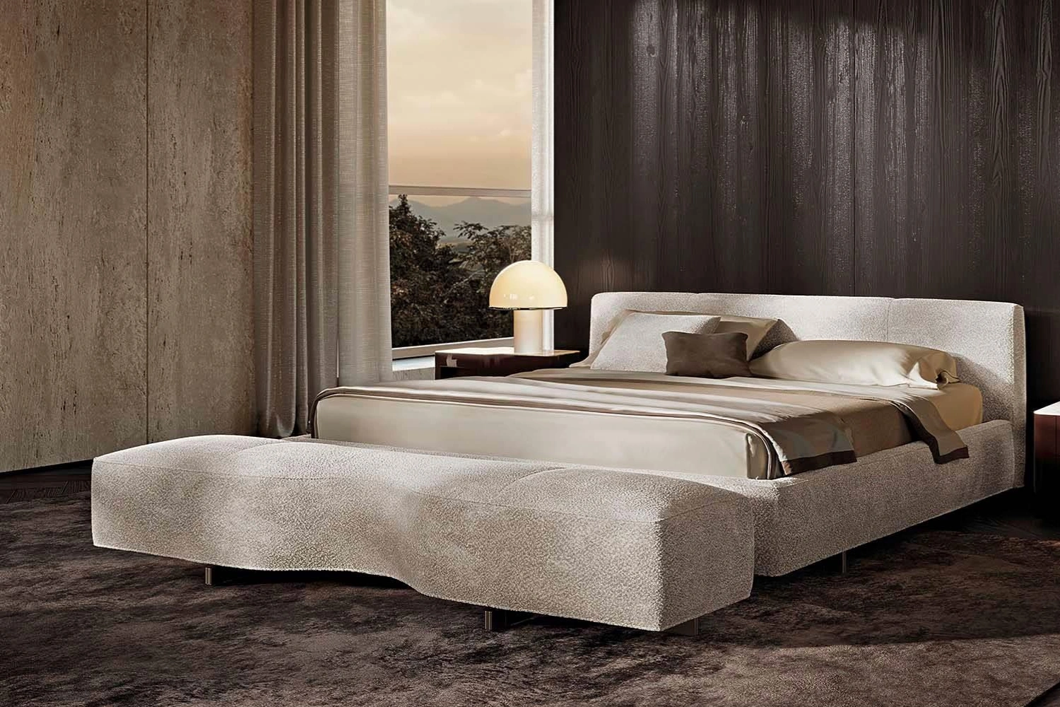 Cama Yves 2