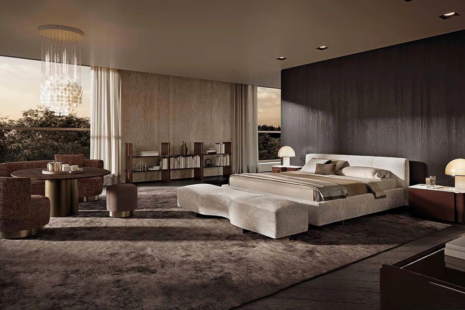 Cama Yves 3
