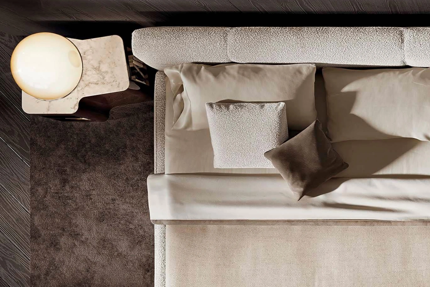 Cama Yves 4