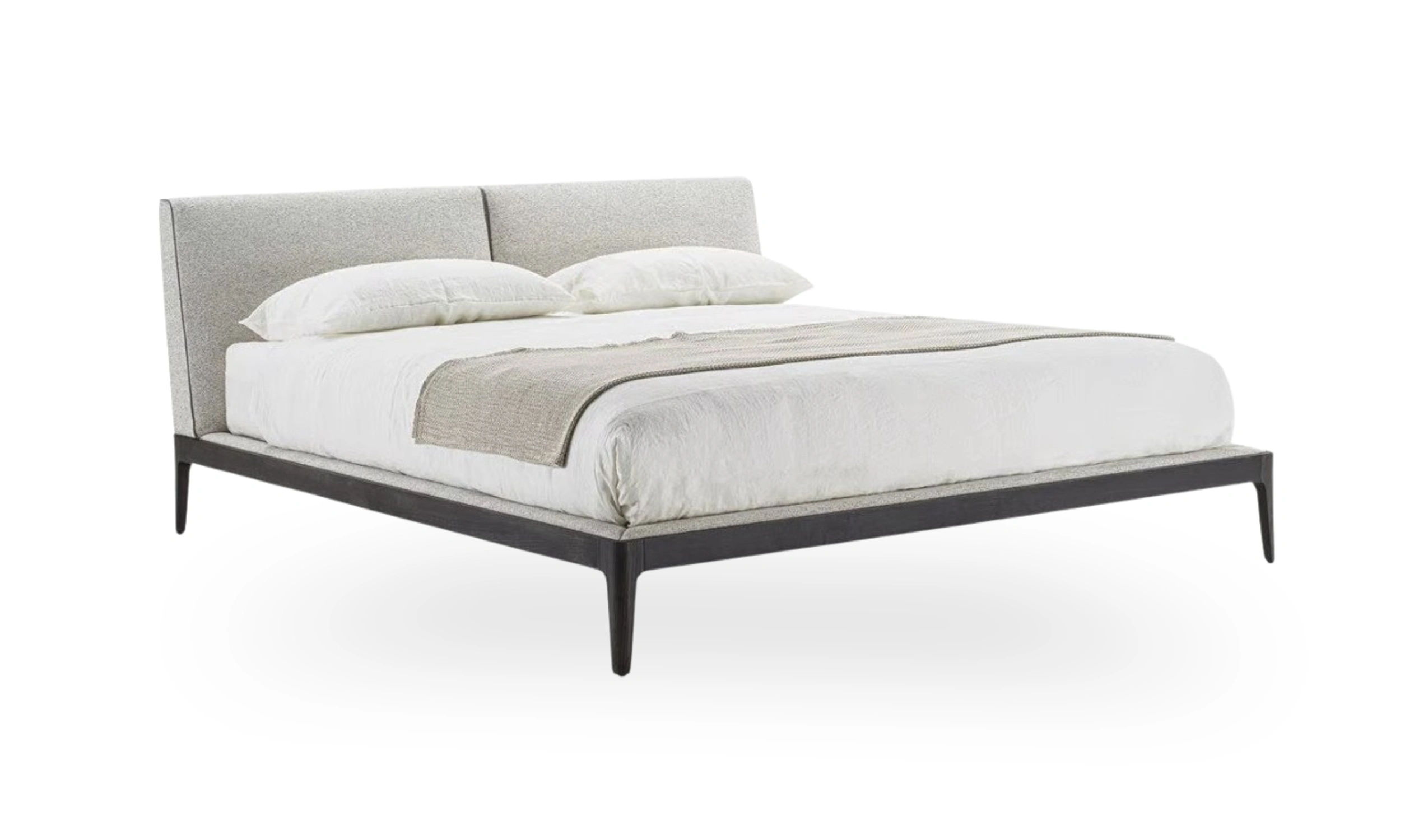 Cama Ziggy Soft