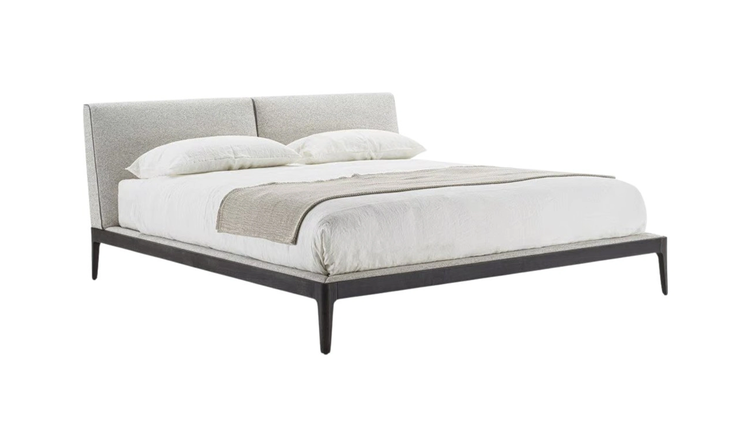 Cama Ziggy Soft