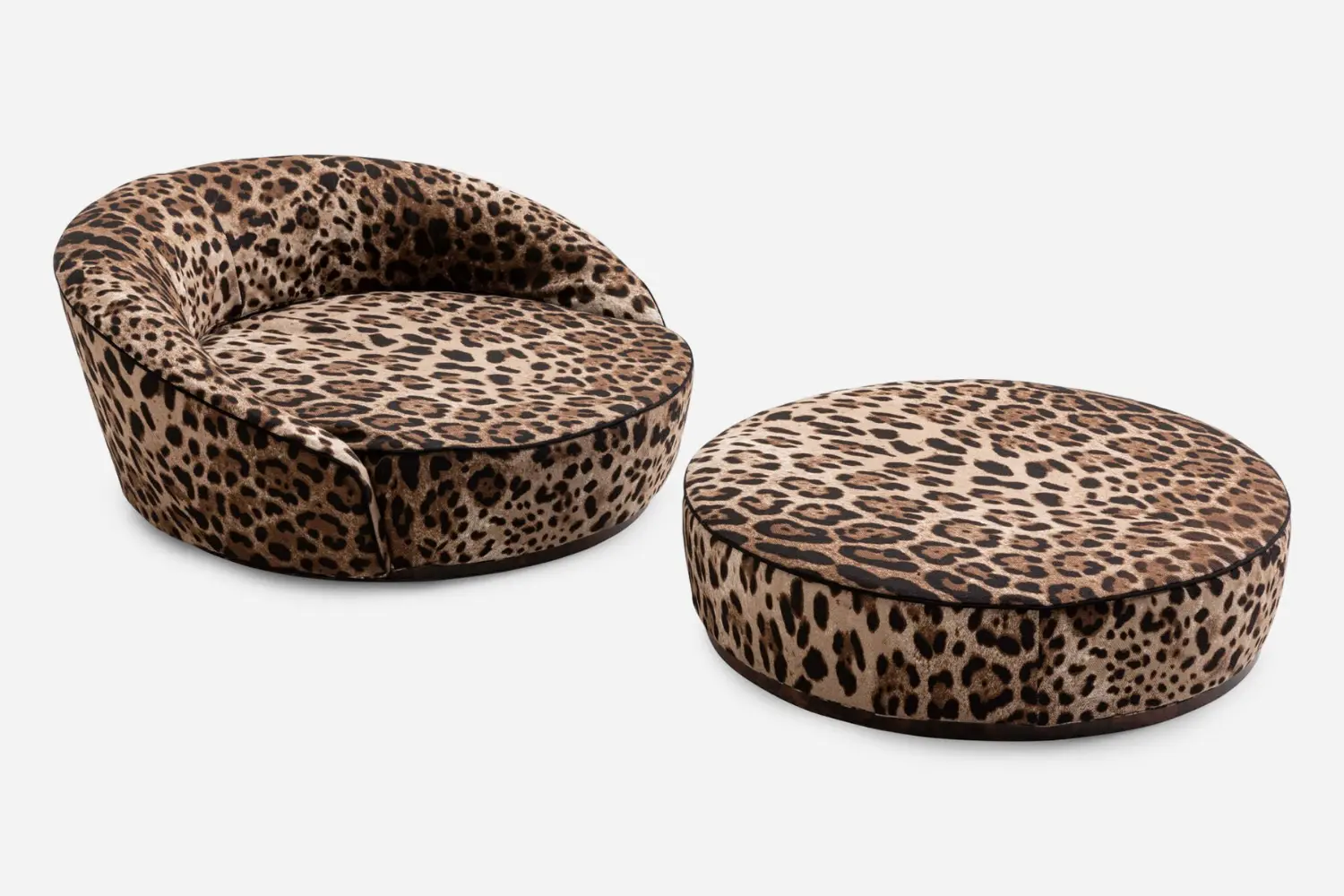 Cama para Pet Giglio2