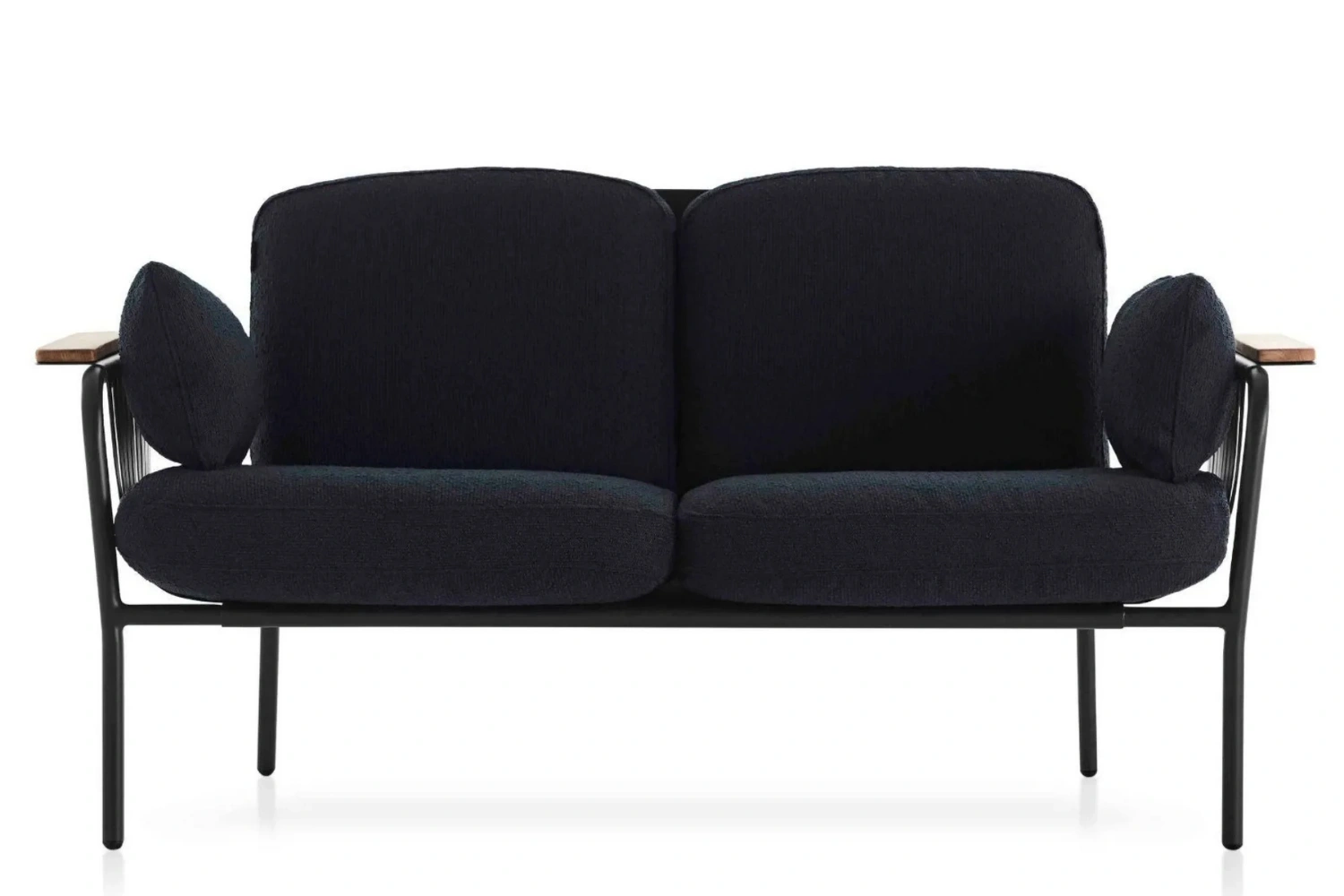Capa 2 Seat sofa 03