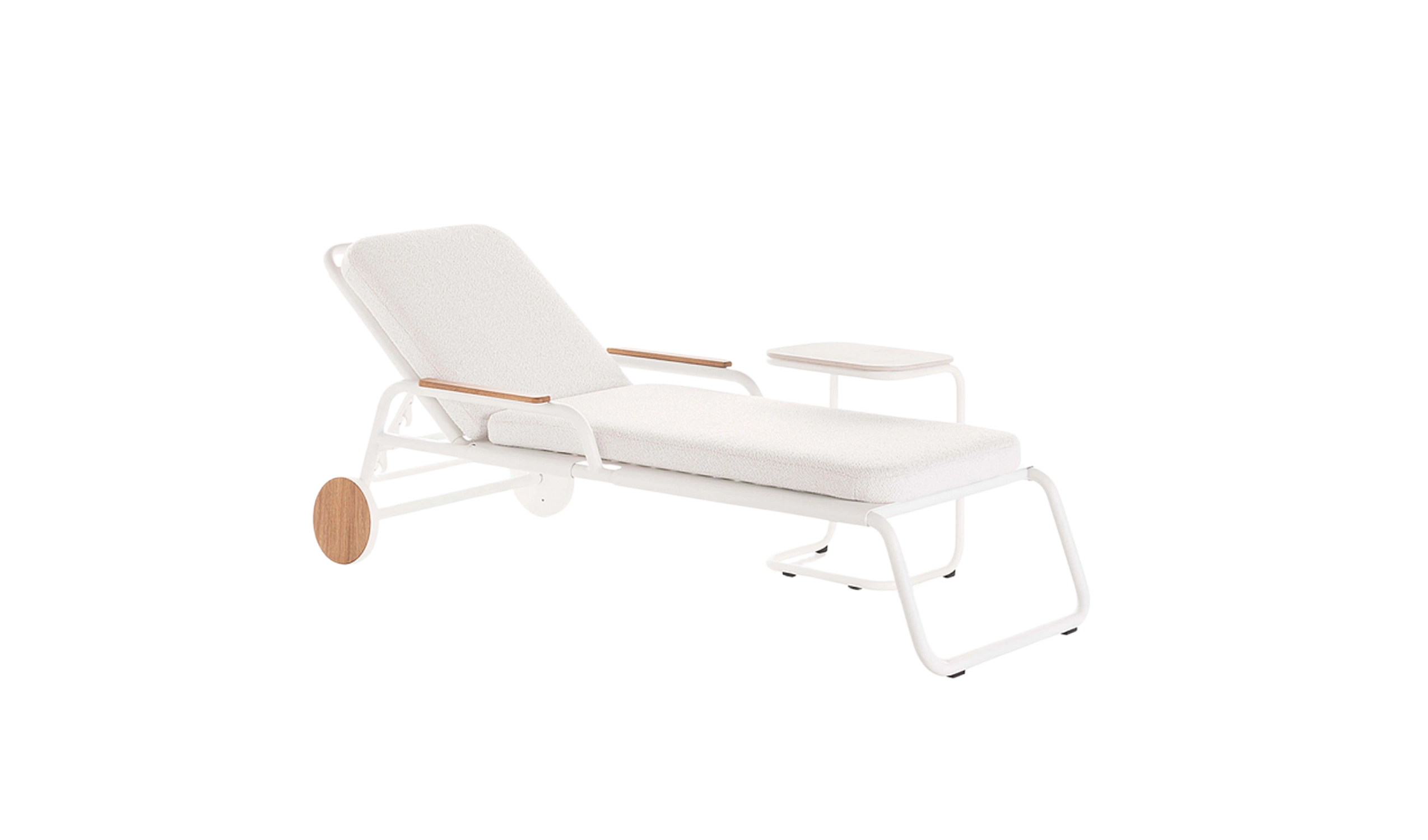 Capa Chaise Lounge 01