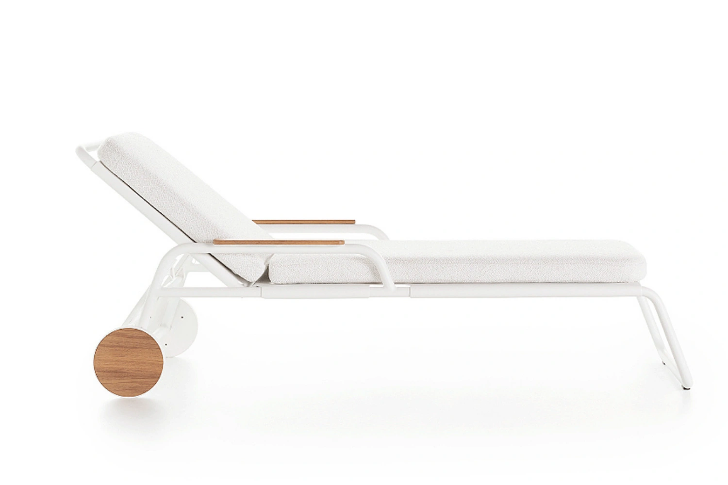 Capa Chaise Lounge 03