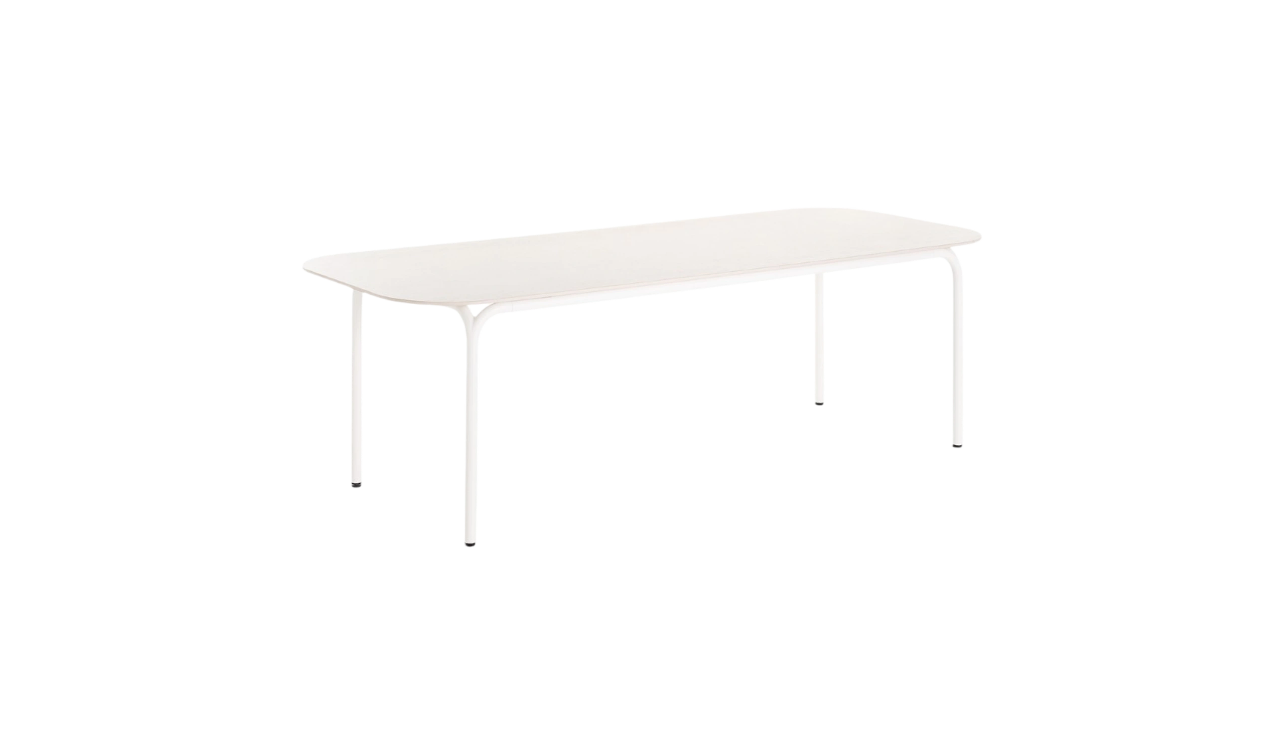 Capa Dining table 250 01