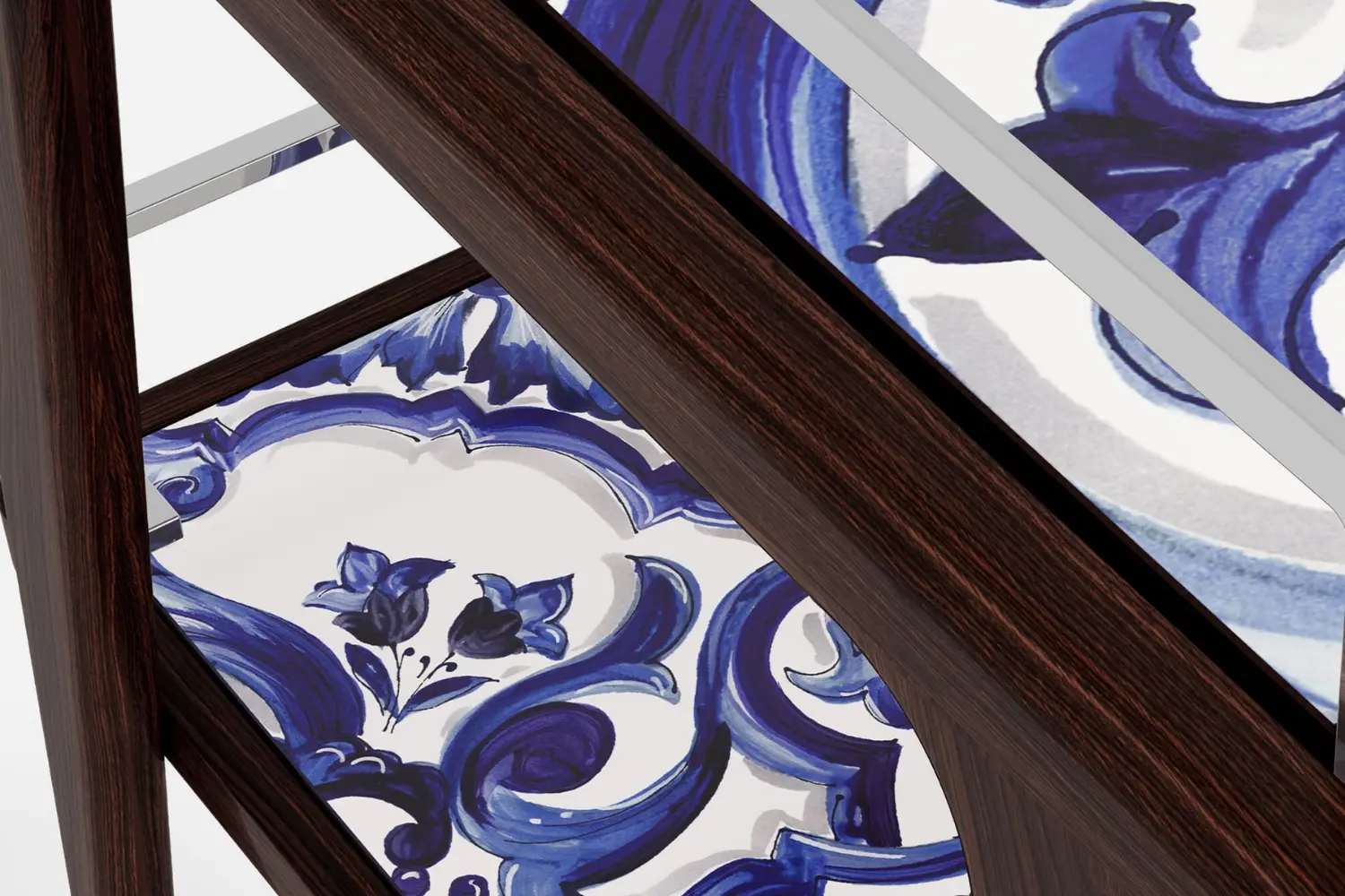 Carrinho Bar Caronte1