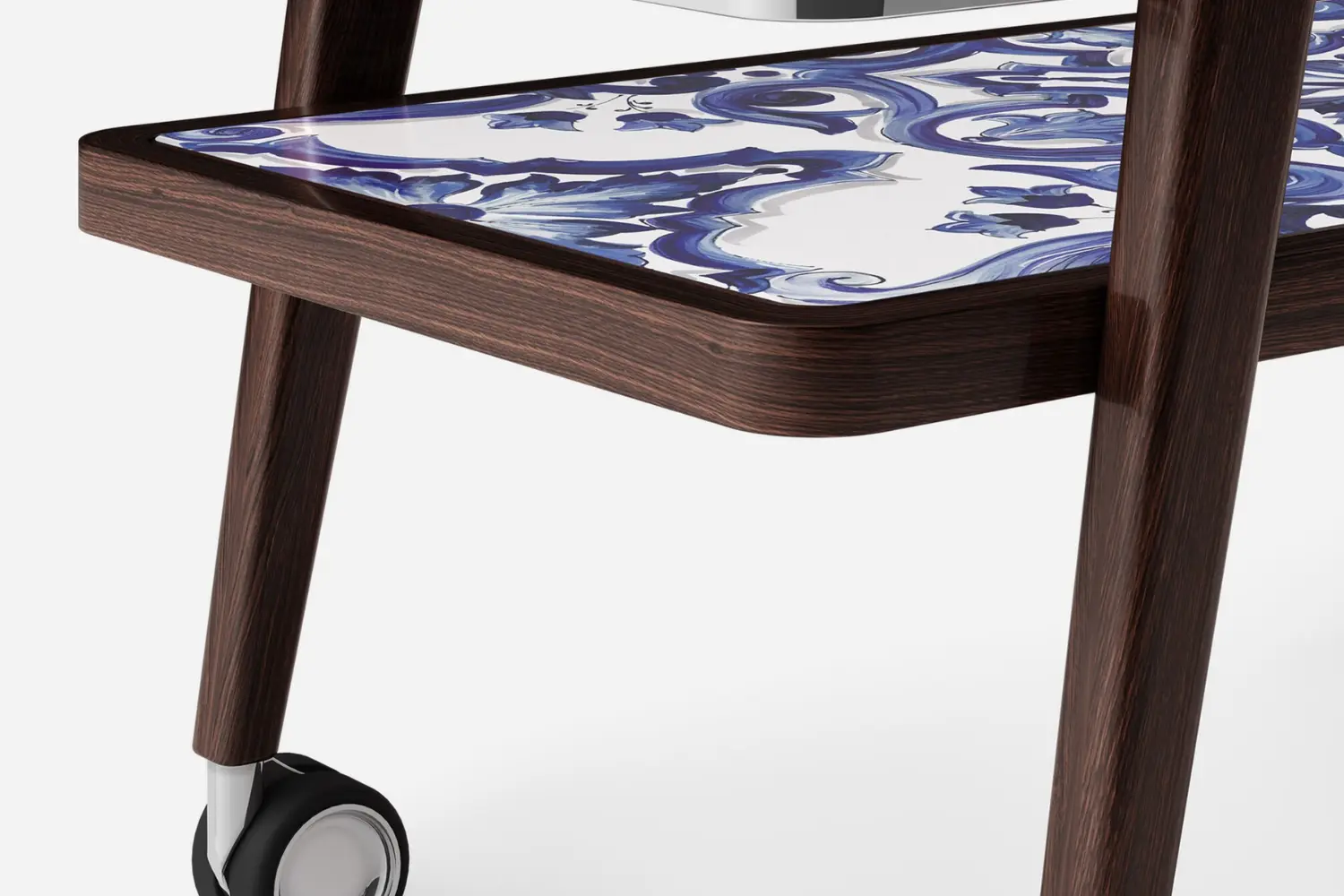 Carrinho Bar Caronte3