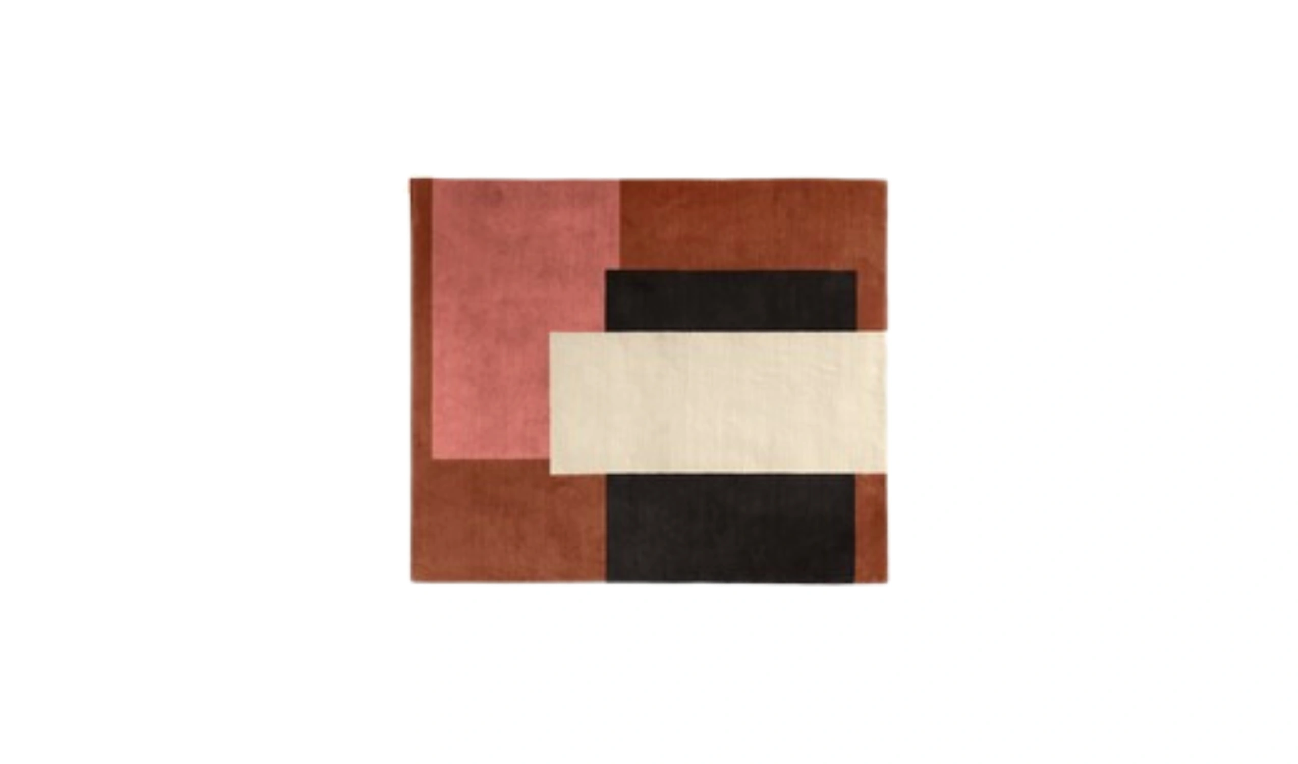Cassis Rug 01