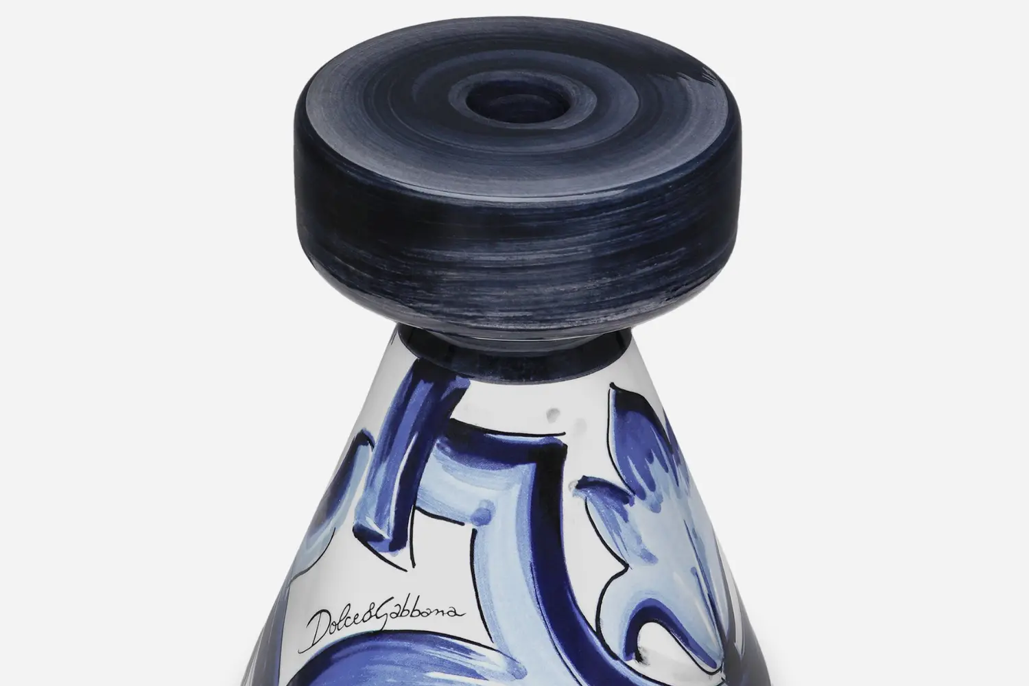 Castiçal Blu Mediterraneo1