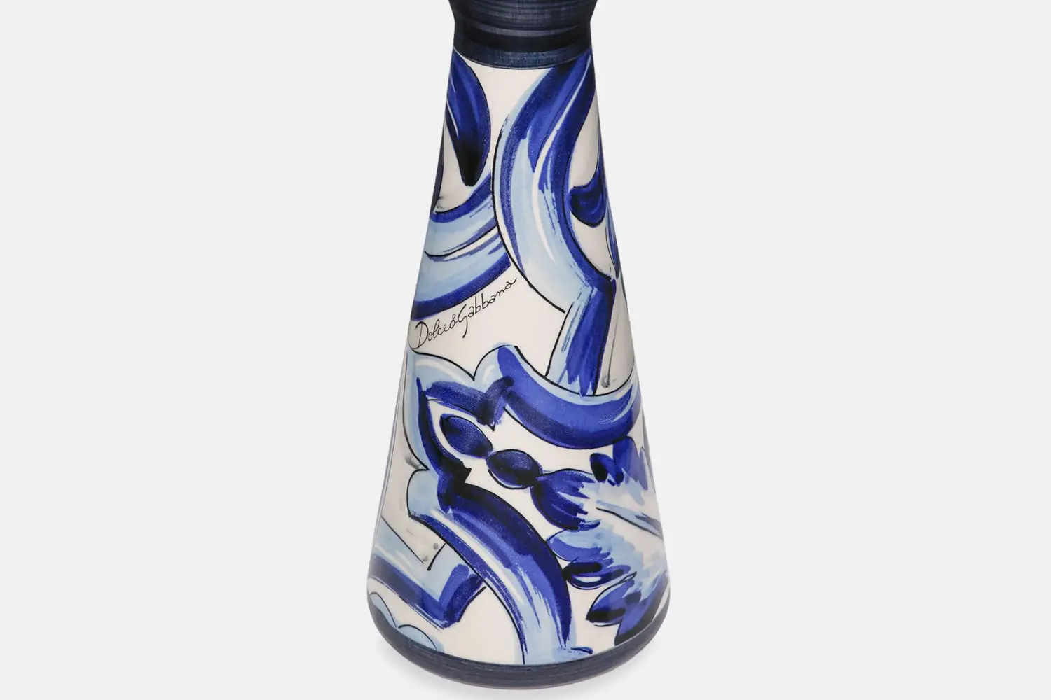 Castiçal Blu Mediterraneo3