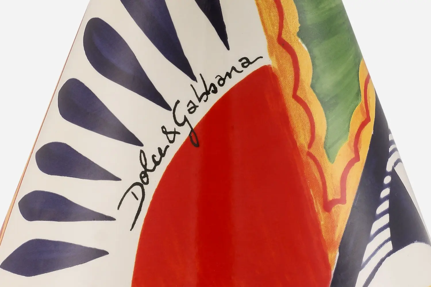 Castiçal Carretto Sicilano2