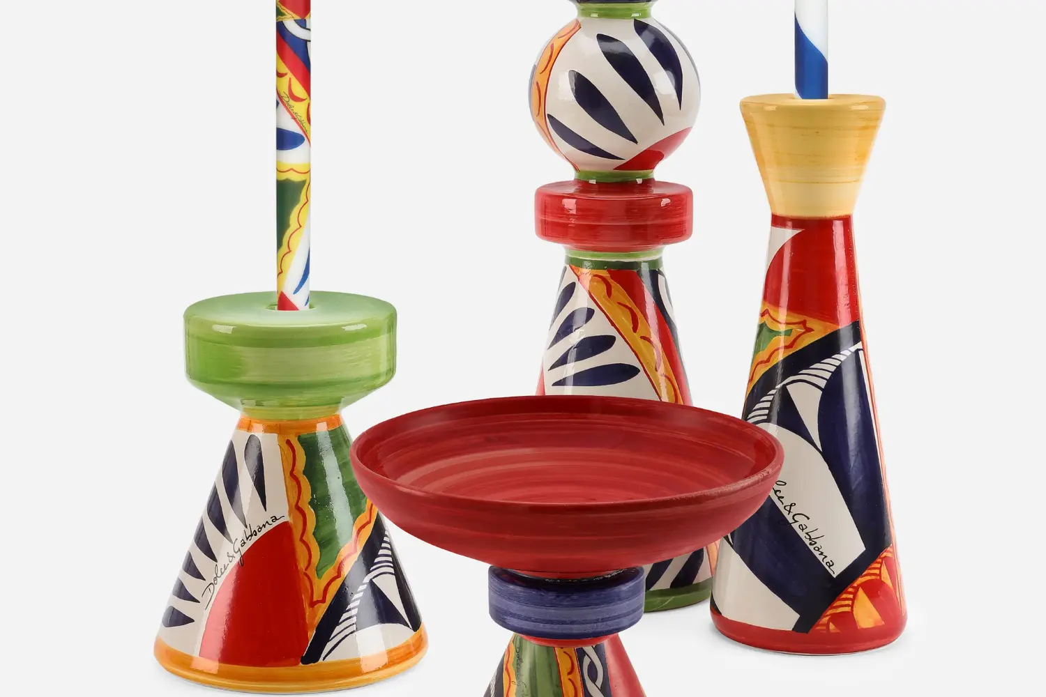 Castiçal Carretto Sicilano4