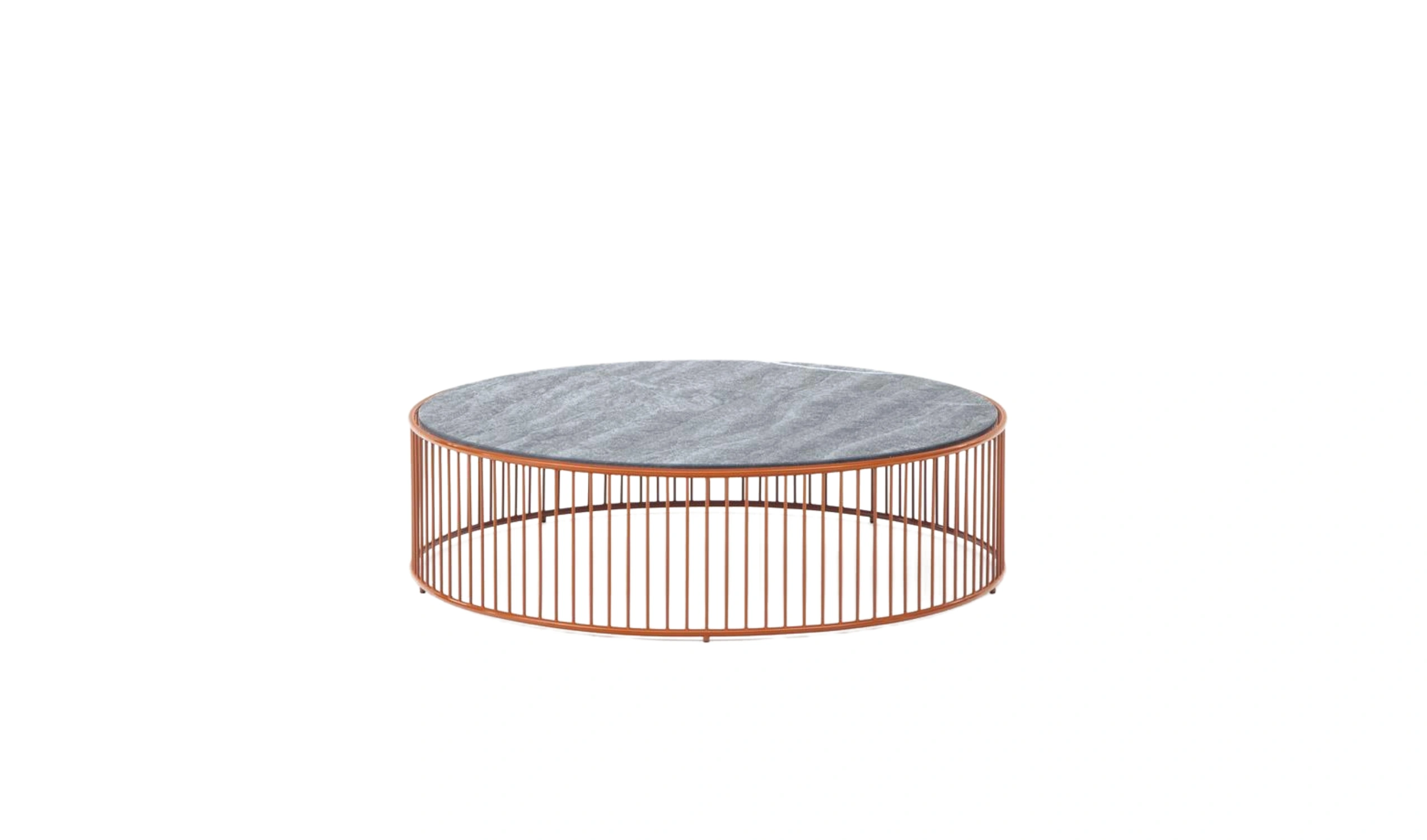 Caulfield Outdoor 01