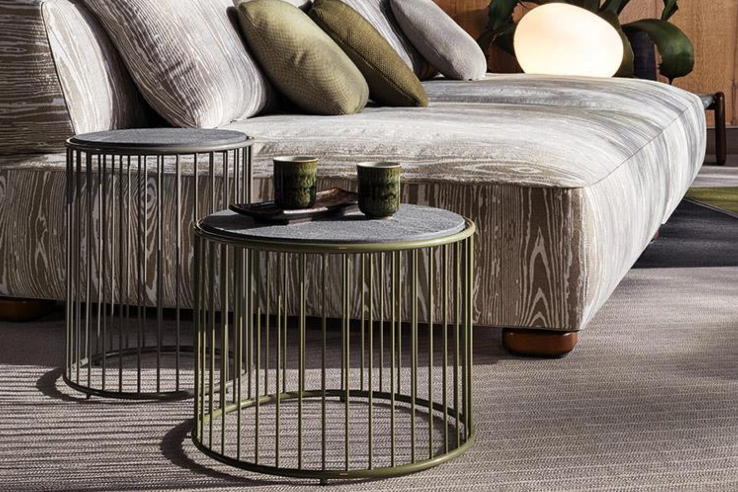 Caulfield Outdoor 03