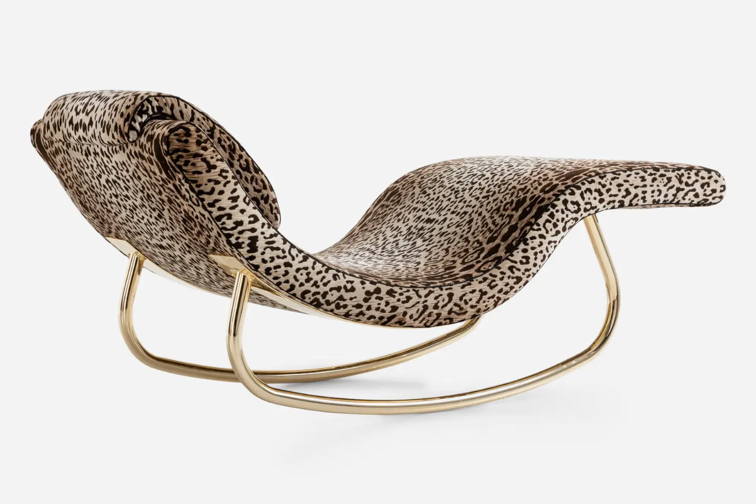 Chaise Longue Magnolia1