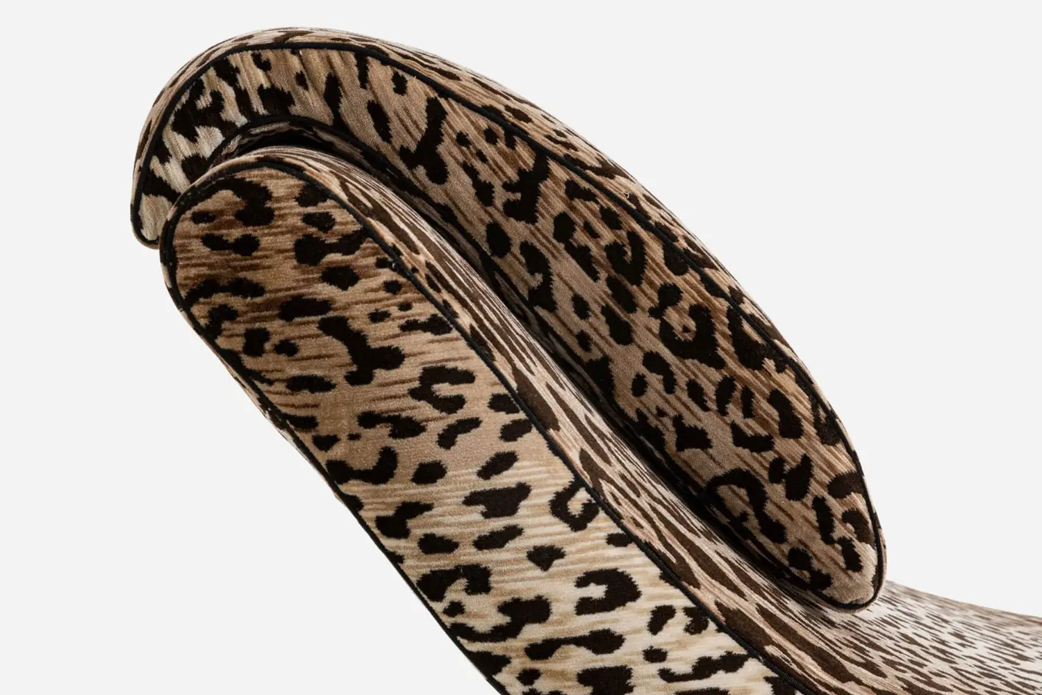 Chaise Longue Magnolia2