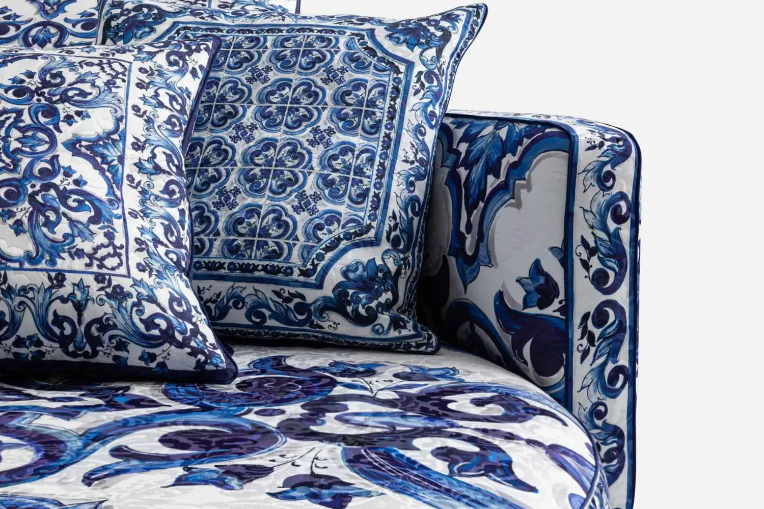 Chaise Longue Planetario Giove1