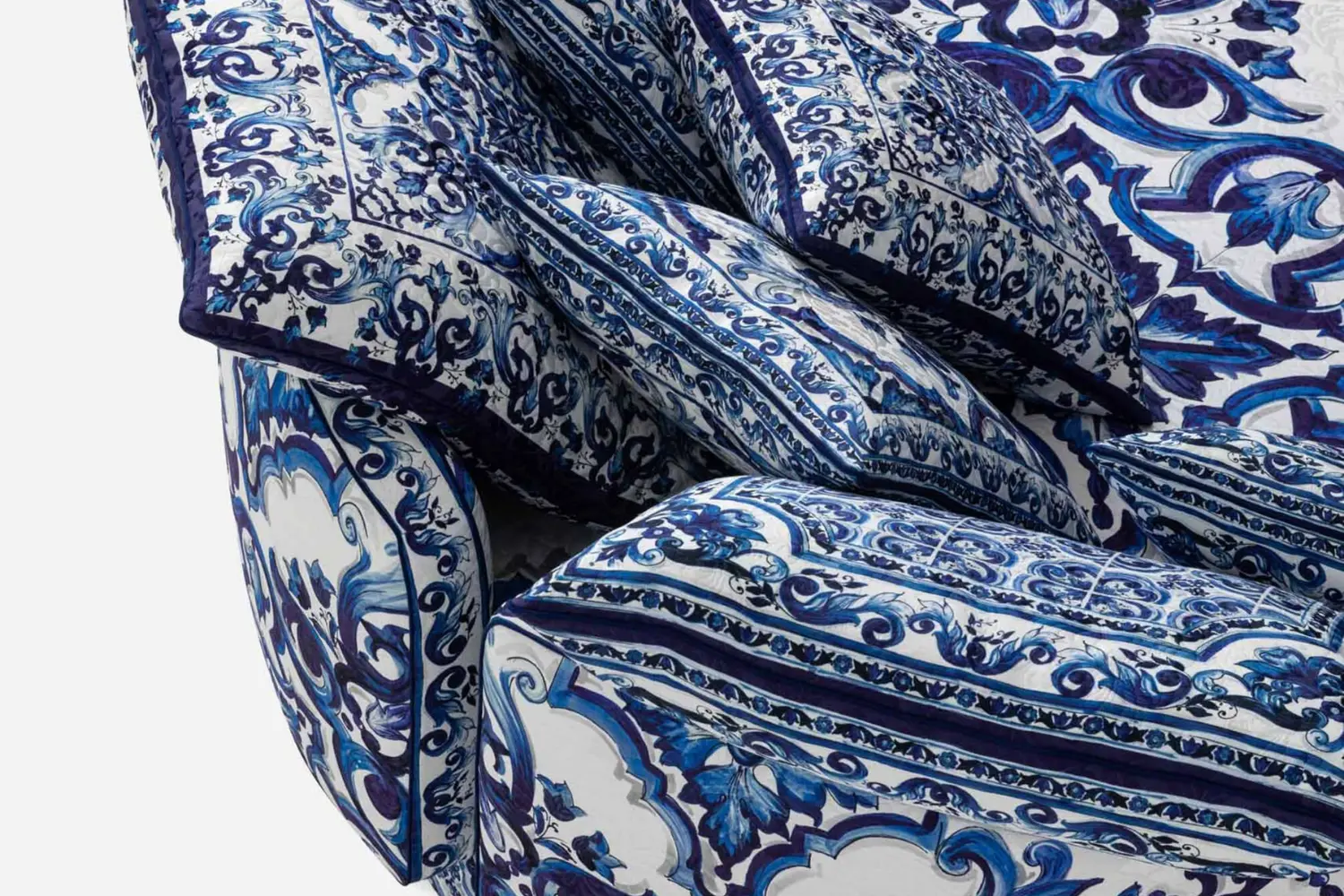 Chaise Longue Planetario Giove2