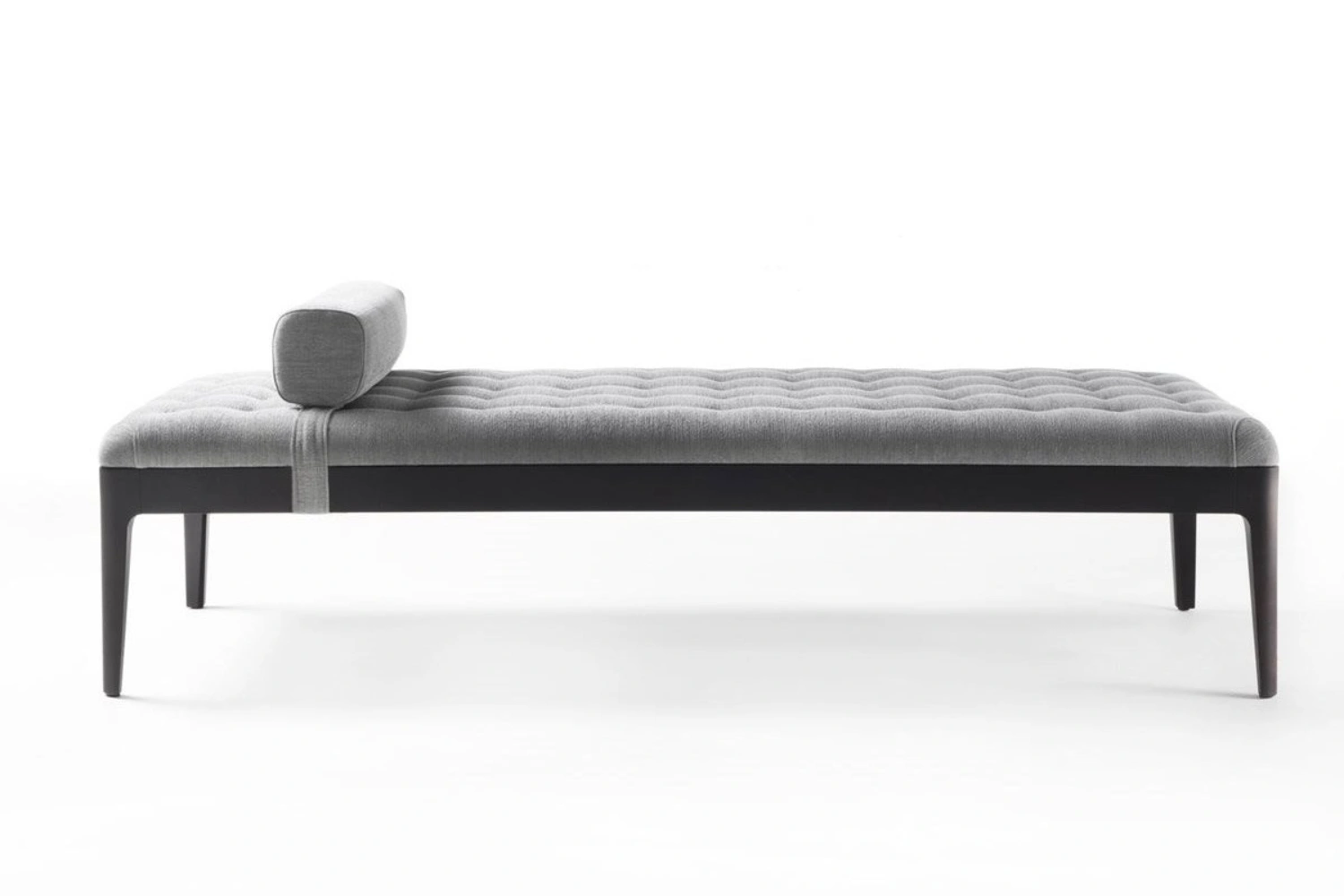 Chaise Webby Day 2