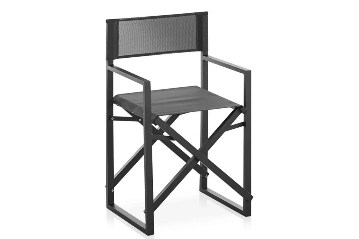 Clack! Folding chair 02
