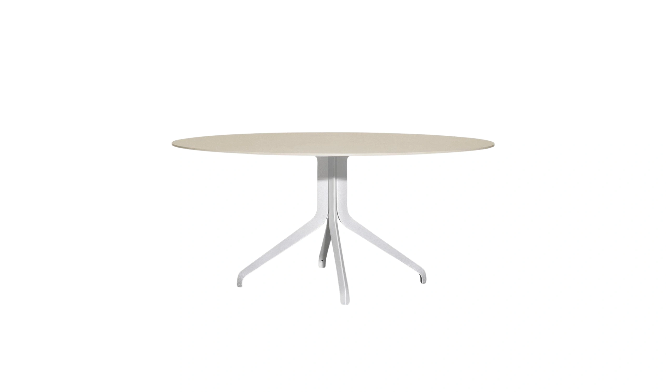 Claydon Outdoor 01