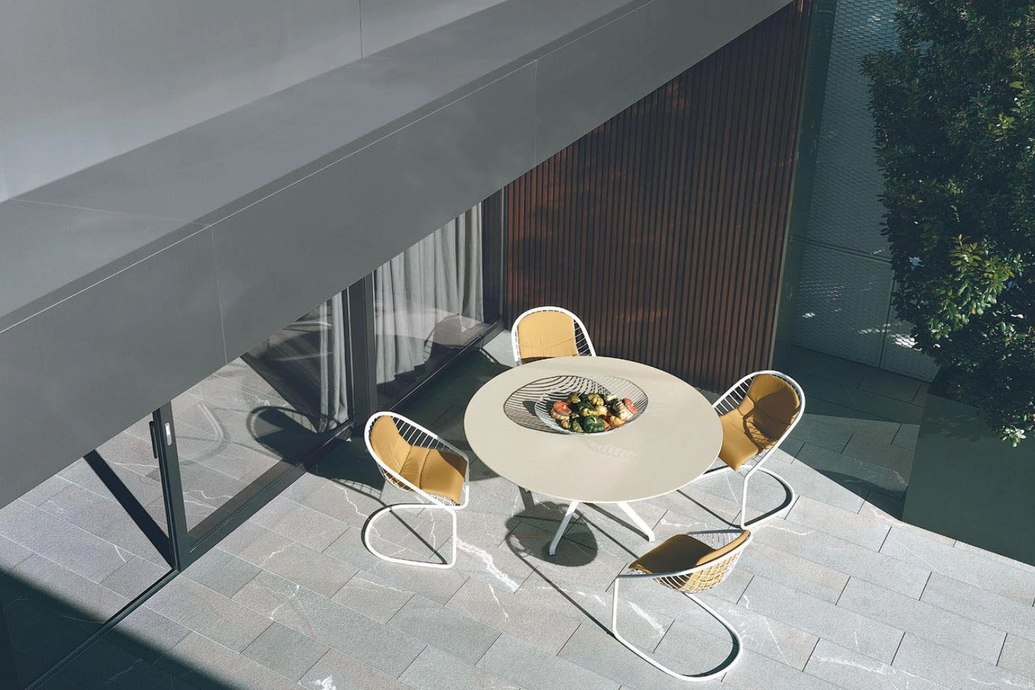 Claydon Outdoor 03