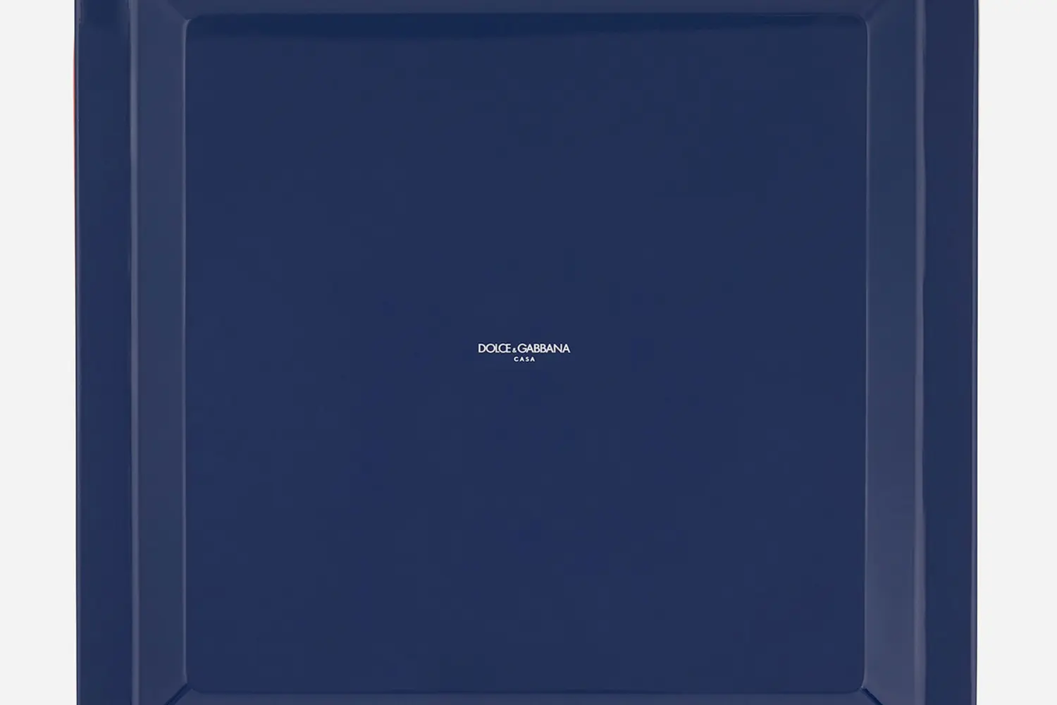 Conjunto de Bandejas de Madeira Blu Mediterraneo6