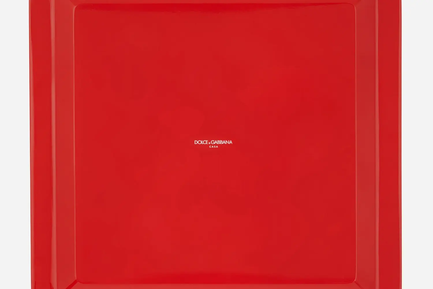 Conjunto de Bandejas de Madeira Carretto Sicilano6