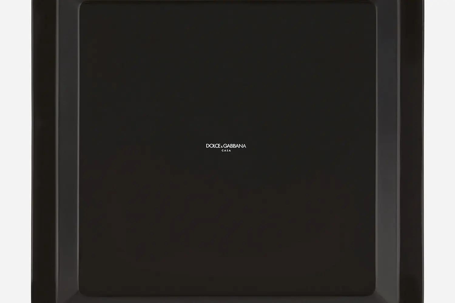 Conjunto de Bandejas de Madeira Leopardo6