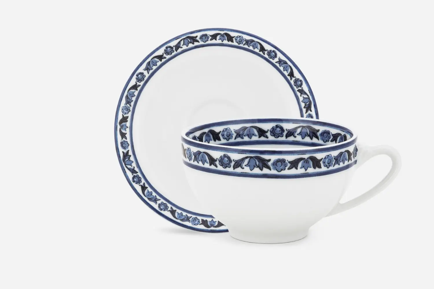 Conjunto de Café Blu Mediterraneo2