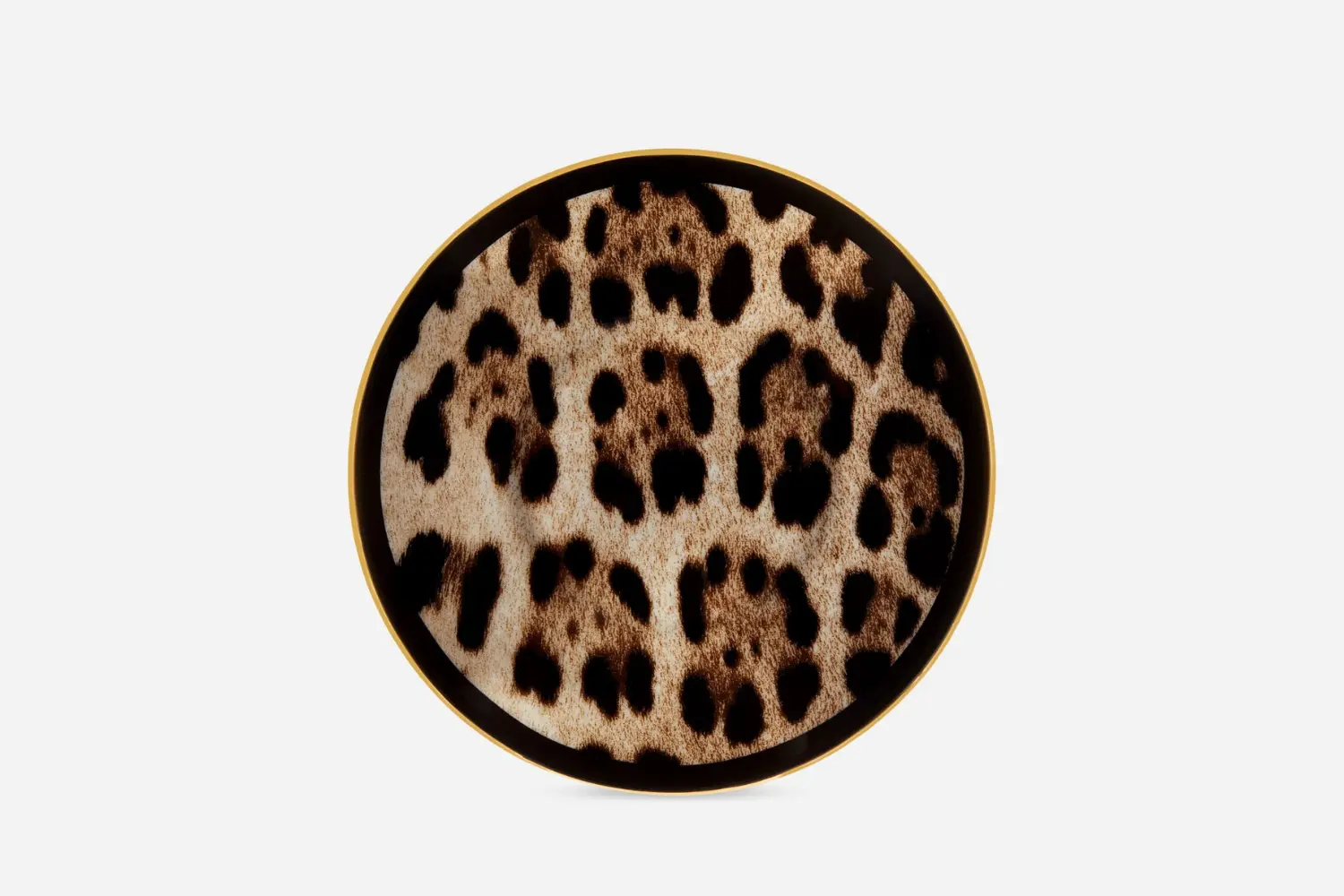 Conjunto de Café Leopardo2