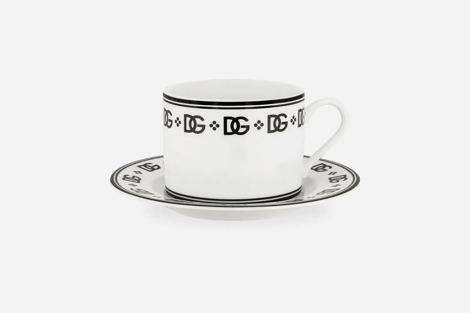 Conjunto de Chá DG1