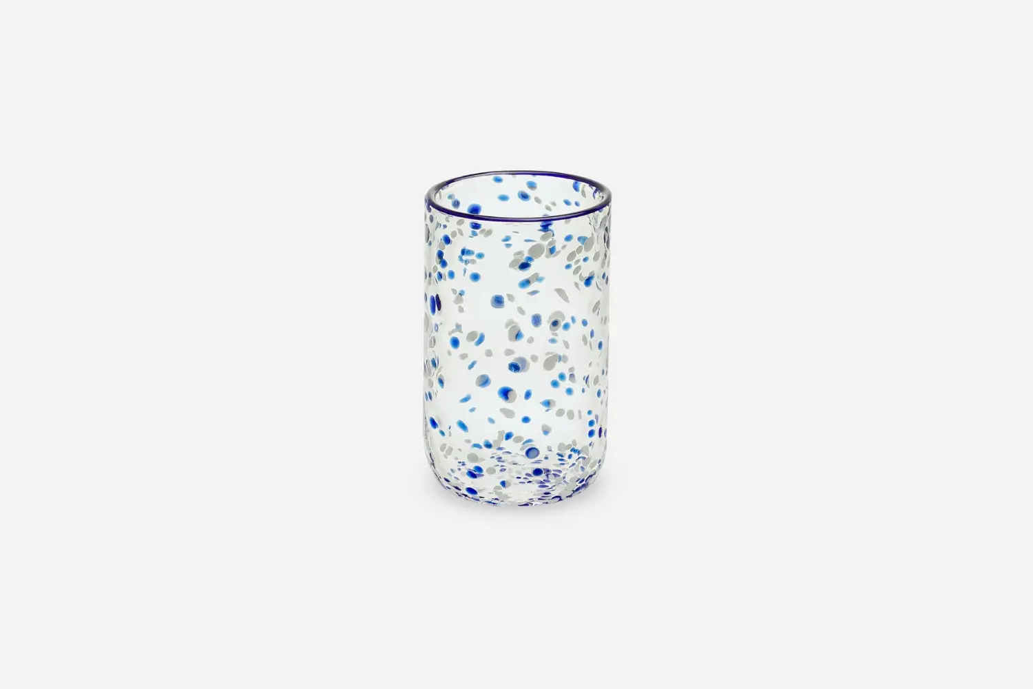 Conjunto de Copos Blu Mediterraneo2