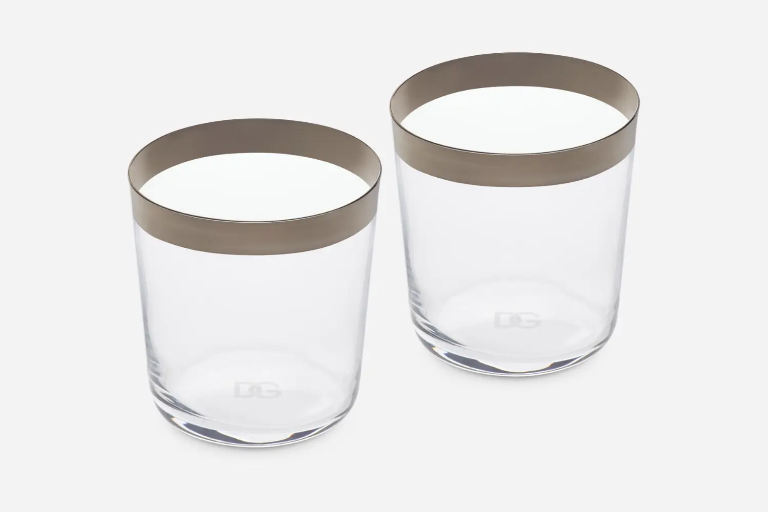 Conjunto de Copos DG5