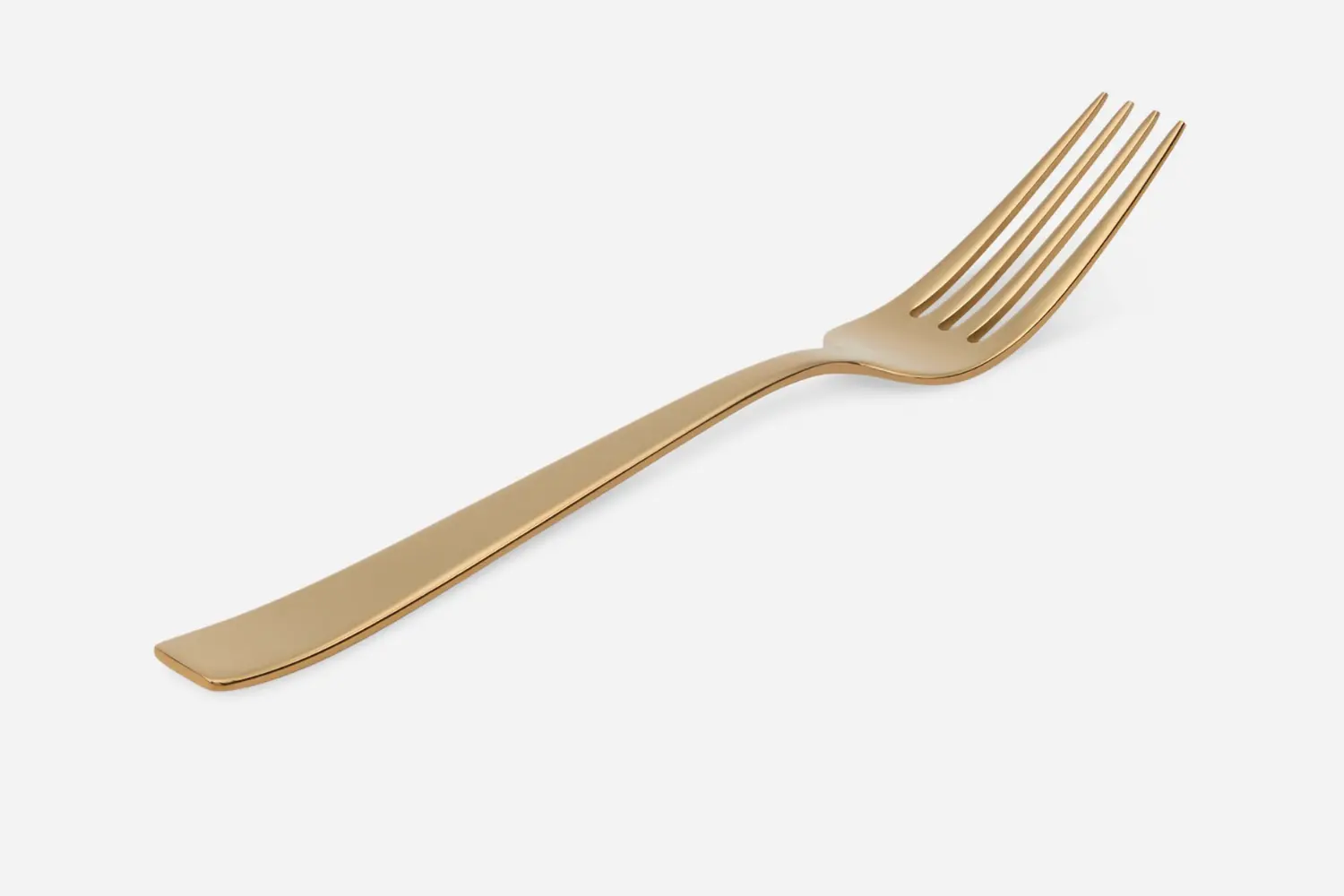 Conjunto de Talheres INOX1