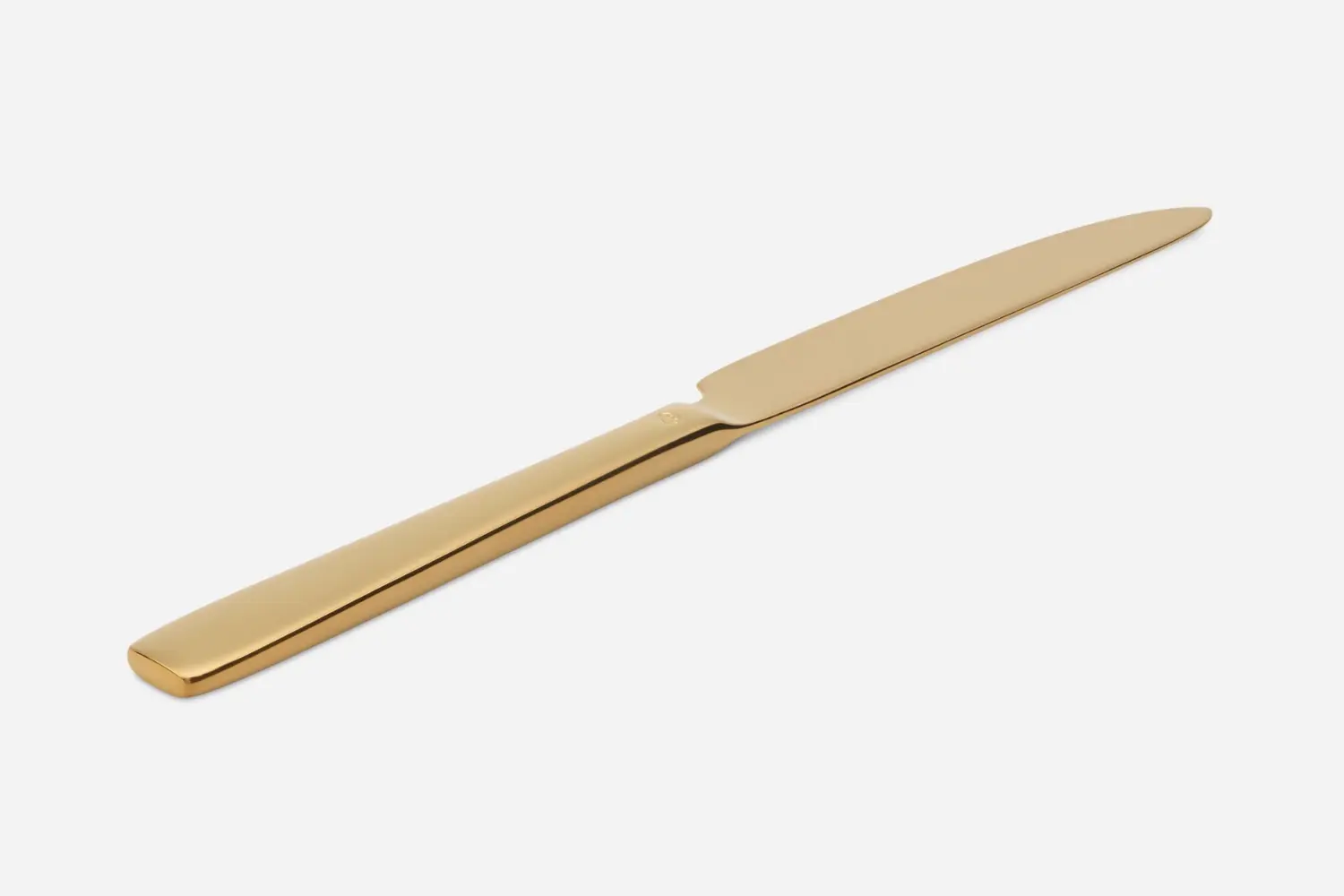 Conjunto de Talheres INOX2