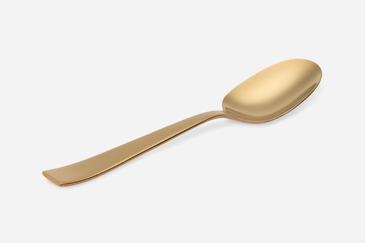 Conjunto de Talheres INOX3