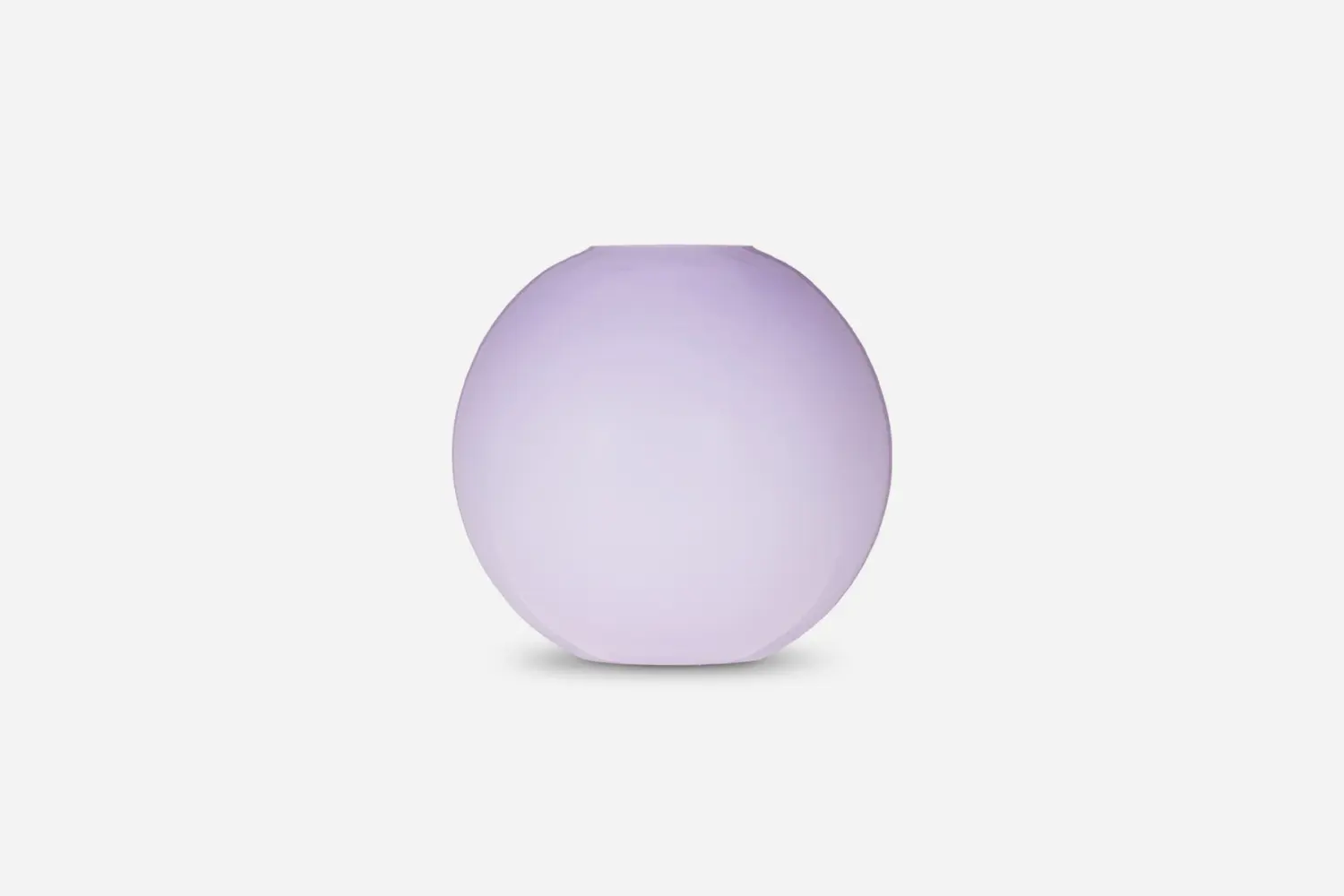 Conjunto de Vasos de Vidro Murano6