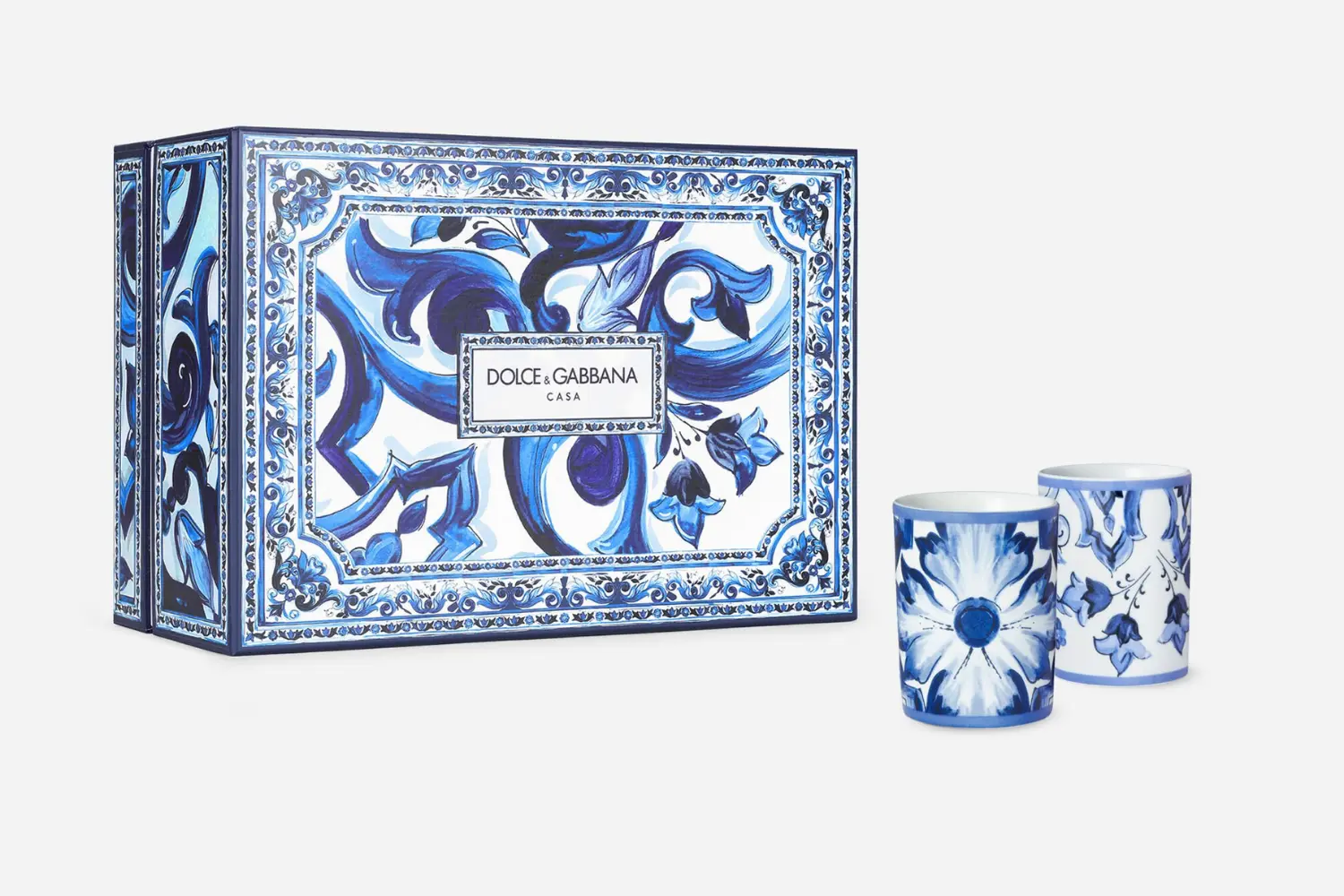 Copos de Porcelana Blu Meditarraneo2