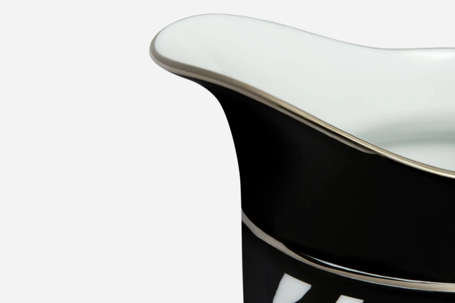 Cremeira de Porcelana Zebra1