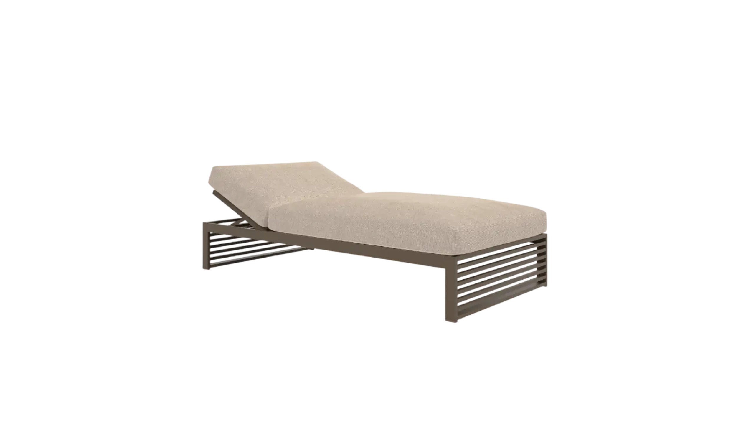 DNA Chill bed 100 01