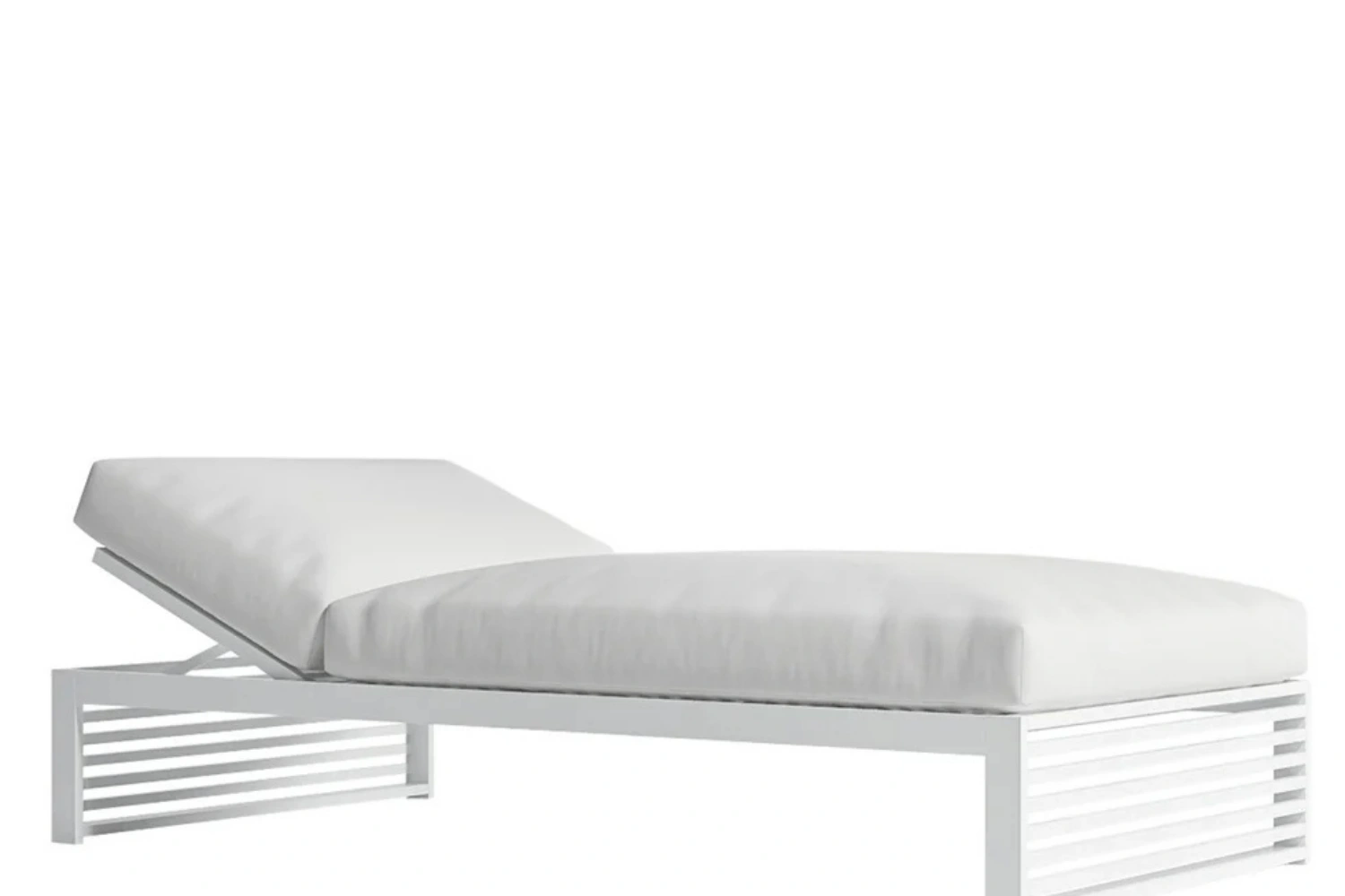DNA Chill bed 100 03