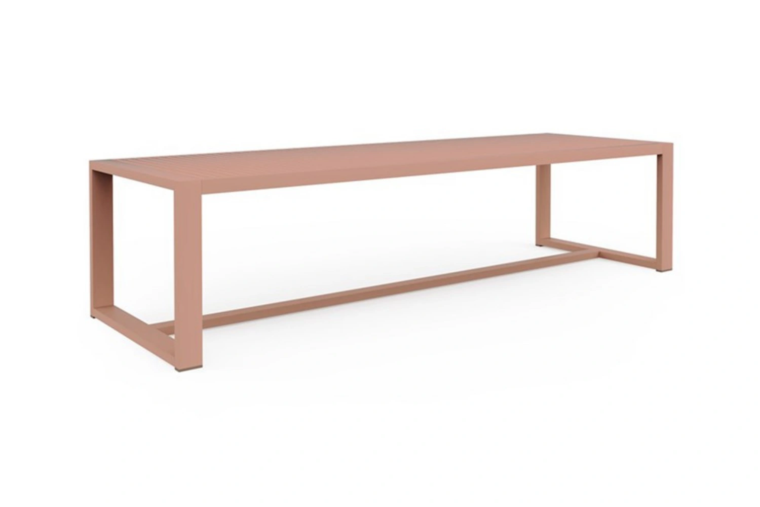 DNA Dining table 179 01