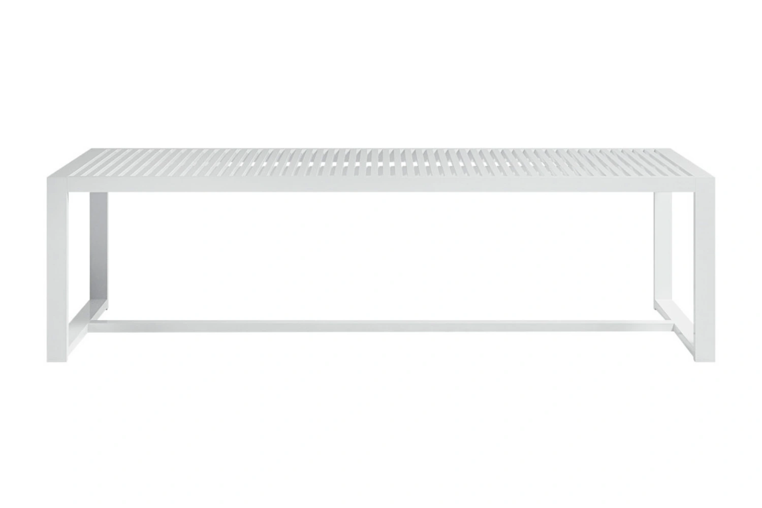 DNA Dining table 179 02