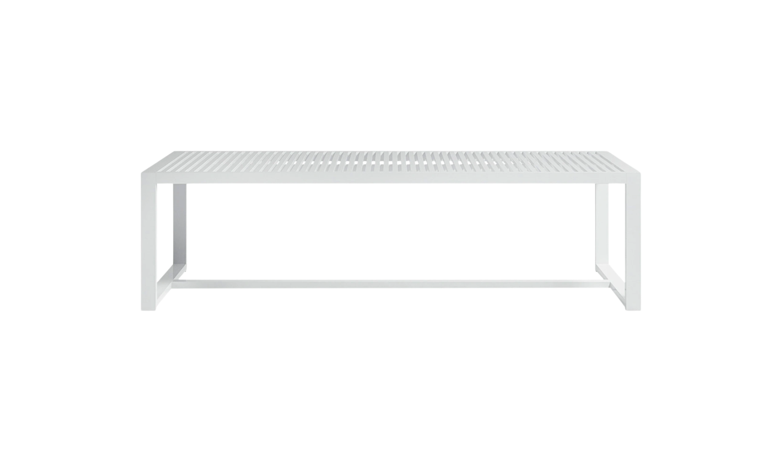 DNA Dining table 179