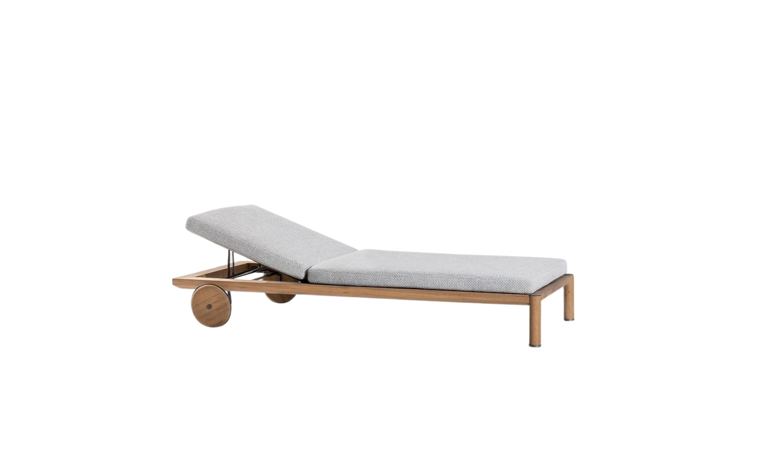 Daylight Daybed 01