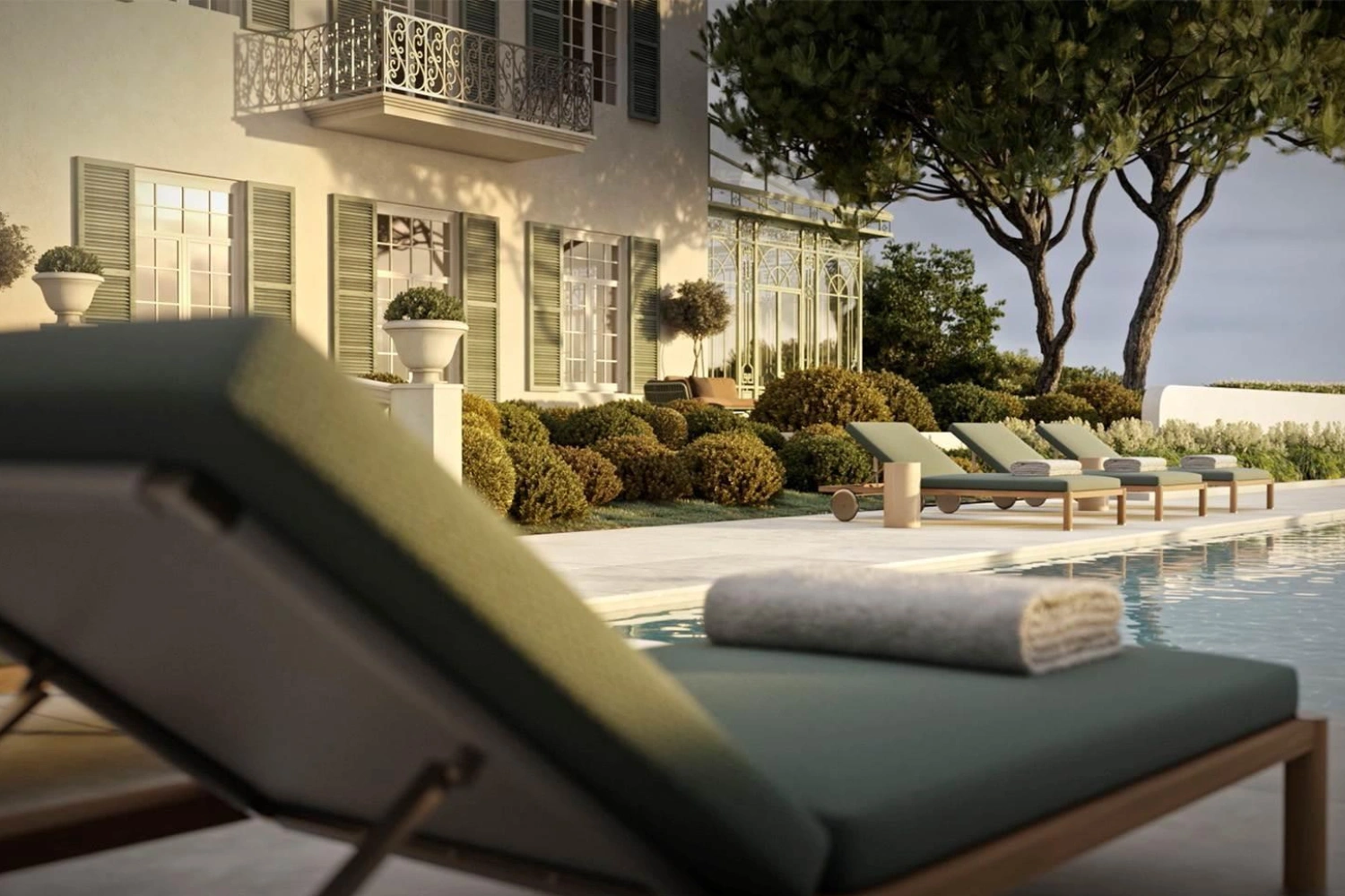 Daylight Daybed 02
