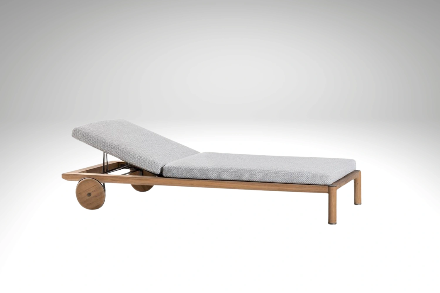 Daylight Daybed 03